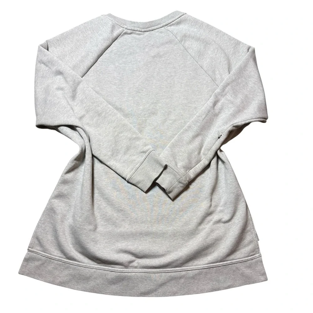 Nike dri fit